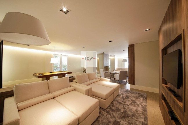 Imagem Apartamento com 4 Quartos à Venda, 316 m² em Vila Mariana - São Paulo Imagem Apartamento com 4 Quartos à Venda, 316 m² em Vila Mariana - São Paulo