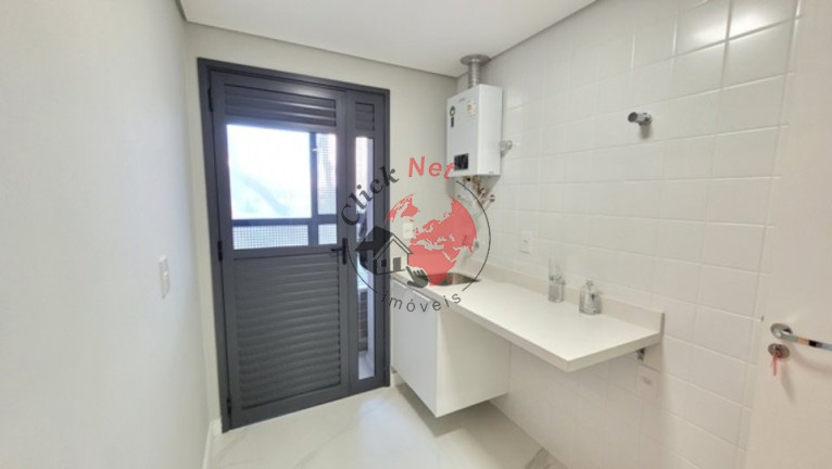Imagem Apartamento com 3 Quartos à Venda, 102 m² em Vila Assunção - Santo André Imagem Apartamento com 3 Quartos à Venda, 102 m² em Vila Assunção - Santo André