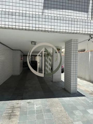 Imagem Apartamento com 1 Quarto à Venda, 48 m² em Centro - São Vicente Imagem Apartamento com 1 Quarto à Venda, 48 m² em Centro - São Vicente