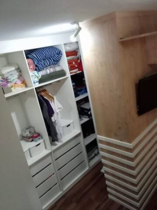 Imagem Casa de Condomínio com 3 Quartos à Venda, 98 m² em Jardim Novo Horizonte - Sorocaba Imagem Casa de Condomínio com 3 Quartos à Venda, 98 m² em Jardim Novo Horizonte - Sorocaba