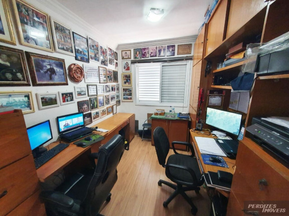 Imagem Apartamento com 3 Quartos à Venda, 145 m² em Vila Ipojuca - São Paulo Imagem Apartamento com 3 Quartos à Venda, 145 m² em Vila Ipojuca - São Paulo