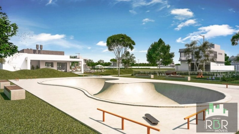 Imagem Imóvel à Venda, 360 m² em Torres Imagem Imóvel à Venda, 360 m² em Torres
