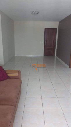 Imagem Apartamento com 3 Quartos à Venda, 175 m² em Jardim Santa Emilia - Guarulhos Imagem Apartamento com 3 Quartos à Venda, 175 m² em Jardim Santa Emilia - Guarulhos