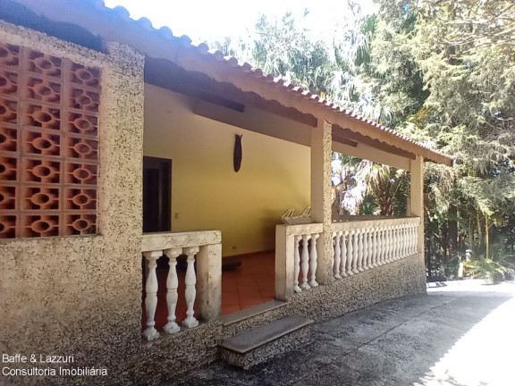 Imagem Imóvel com 2 Quartos à Venda, 5.315 m² em Tatetos - São Bernardo Do Campo Imagem Imóvel com 2 Quartos à Venda, 5.315 m² em Tatetos - São Bernardo Do Campo