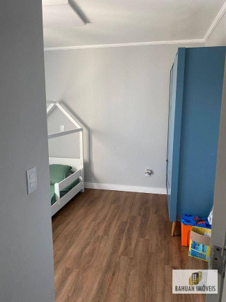 Imagem Imóvel com 5 Quartos à Venda, 415 m² em Vila Andrade - São Paulo
