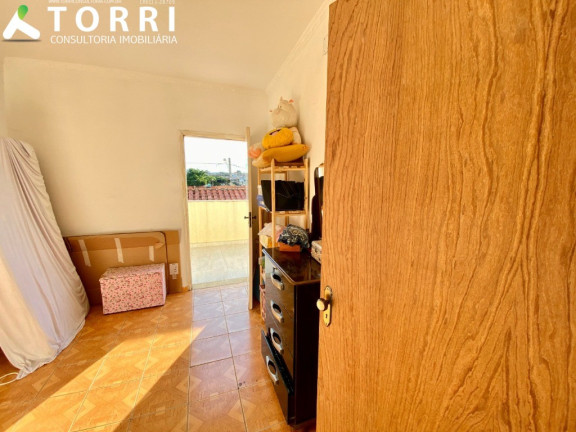 Imagem Sobrado com 4 Quartos à Venda, 150 m² em Conjunto Habitacional Júlio De Mesquita Filho - Sorocaba Imagem Sobrado com 4 Quartos à Venda, 150 m² em Conjunto Habitacional Júlio De Mesquita Filho - Sorocaba