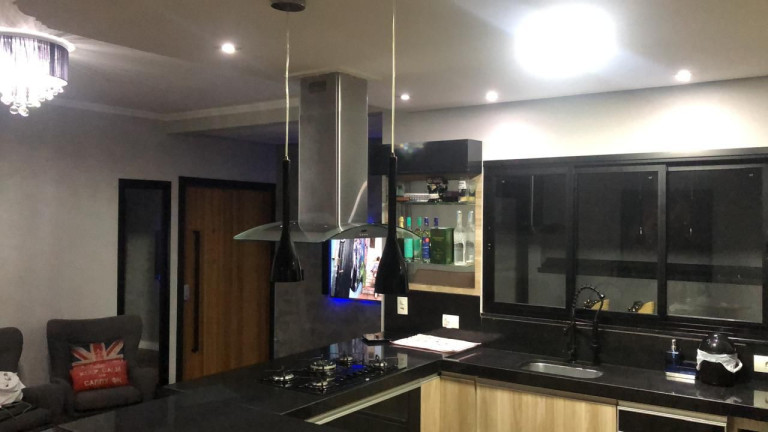 Imagem Casa com 2 Quartos à Venda, em Jardim Mantovani - Tatuí Imagem Casa com 2 Quartos à Venda, em Jardim Mantovani - Tatuí