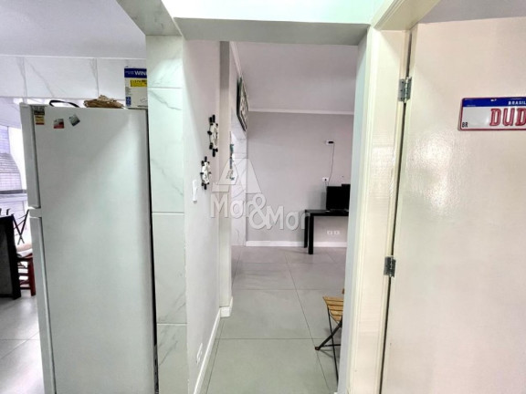 Imagem Apartamento com 2 Quartos à Venda, 65 m² em Pitangueiras - Guarujá Imagem Apartamento com 2 Quartos à Venda, 65 m² em Pitangueiras - Guarujá
