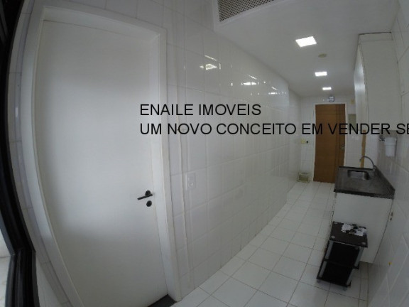 Imagem Apartamento com 3 Quartos à Venda, 81 m² em Recreio Dos Bandeirantes - Rio De Janeiro