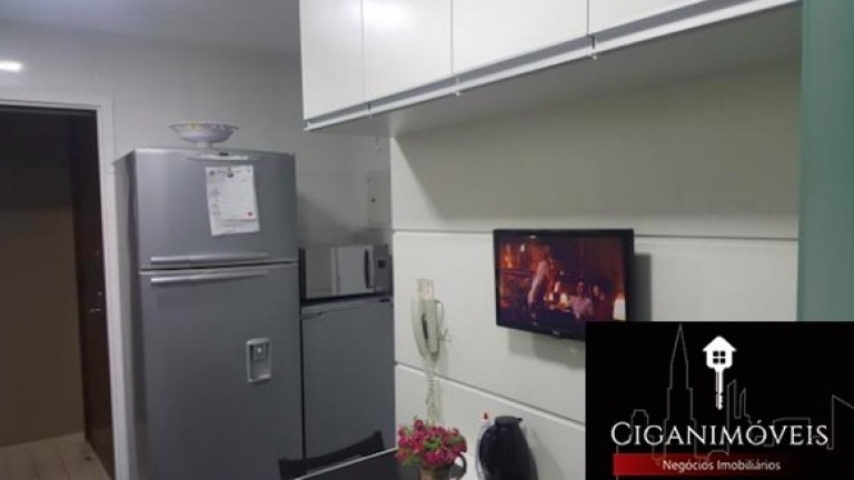 Imagem Apartamento com 2 Quartos à Venda, 92 m² em Barra Da Tijuca - Rio De Janeiro