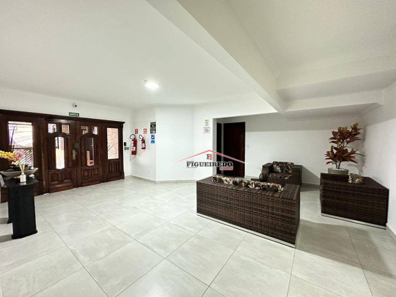Imagem Apartamento com 2 Quartos à Venda, 95 m² em Aviação - Praia Grande Imagem Apartamento com 2 Quartos à Venda, 95 m² em Aviação - Praia Grande