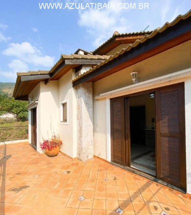 Imagem Casa com 3 Quartos à Venda, 364 m² em Parque Arco Iris - Atibaia Imagem Casa com 3 Quartos à Venda, 364 m² em Parque Arco Iris - Atibaia