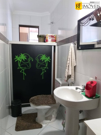 Imagem Casa com 3 Quartos à Venda, 126 m² em Parque Hotel - Araruama Imagem Casa com 3 Quartos à Venda, 126 m² em Parque Hotel - Araruama