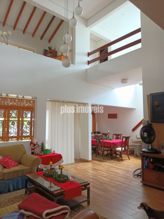 Imagem Casa com 5 Quartos à Venda, 310 m² em Alto Da Boa Vista - São Paulo Imagem Casa com 5 Quartos à Venda, 310 m² em Alto Da Boa Vista - São Paulo