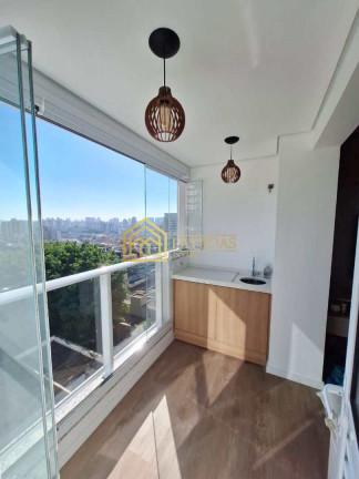 Imagem Apartamento com 2 Quartos à Venda, 55 m² em Vila Lusitânia - São Bernardo Do Campo Imagem Apartamento com 2 Quartos à Venda, 55 m² em Vila Lusitânia - São Bernardo Do Campo