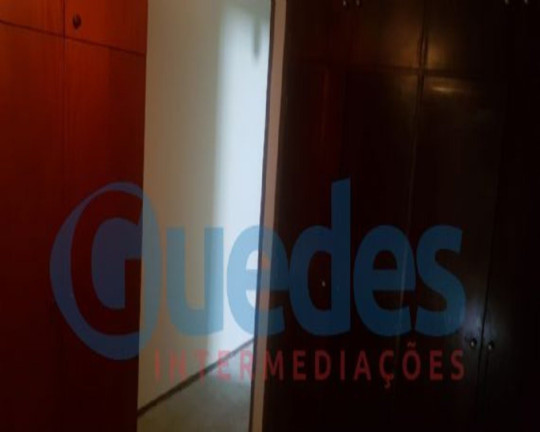 Imagem Sobrado com 3 Quartos à Venda, 160 m² em Chácara Santo Antônio (zona Sul) - São Paulo