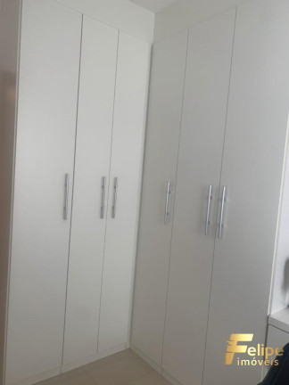 Imagem Imóvel com 2 Quartos à Venda, 73 m² em Praia De Itaparica - Vila Velha