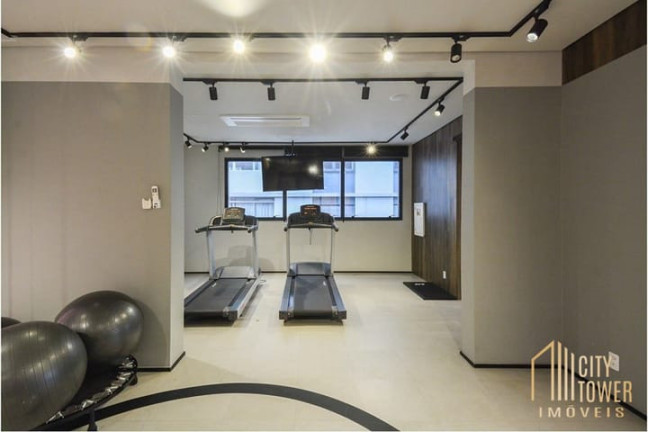 Imagem Apartamento com 1 Quarto à Venda, 21 m² em Jardim Paulista - São Paulo Imagem Apartamento com 1 Quarto à Venda, 21 m² em Jardim Paulista - São Paulo