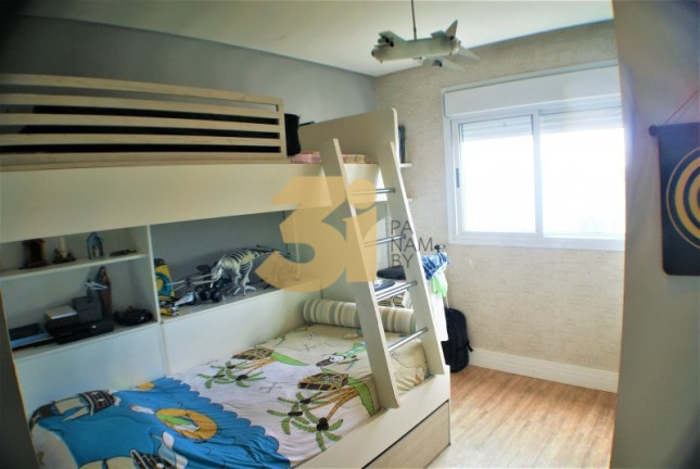 Imagem Apartamento com 4 Quartos à Venda, 171 m² em Vila Andrade - São Paulo Imagem Apartamento com 4 Quartos à Venda, 171 m² em Vila Andrade - São Paulo