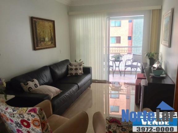 Imagem Apartamento com 3 Quartos à Venda, 125 m² em Vila Clementino - São Paulo Imagem Apartamento com 3 Quartos à Venda, 125 m² em Vila Clementino - São Paulo