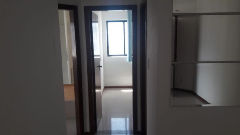 Imagem Apartamento com 3 Quartos à Venda, 79 m² em Stiep - Salvador Imagem Apartamento com 3 Quartos à Venda, 79 m² em Stiep - Salvador
