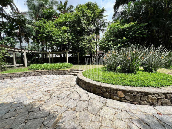 Imagem Apartamento com 4 Quartos à Venda, 318 m² em Vila Nova Conceição - São Paulo Imagem Apartamento com 4 Quartos à Venda, 318 m² em Vila Nova Conceição - São Paulo