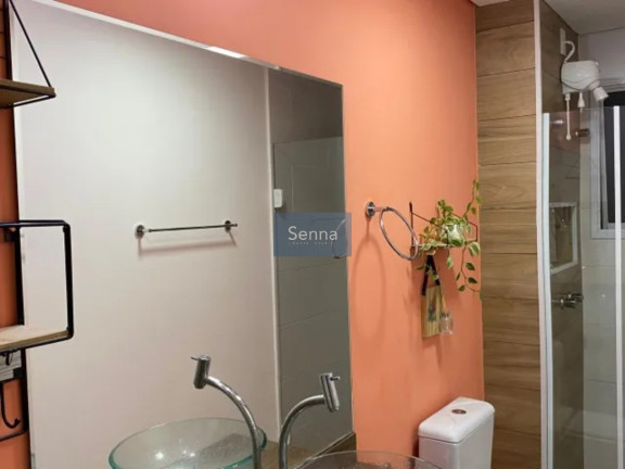 Imagem Imóvel com 2 Quartos à Venda, 69 m² em Parque Residencial Nove De Julho - Jundiaí Imagem Imóvel com 2 Quartos à Venda, 69 m² em Parque Residencial Nove De Julho - Jundiaí