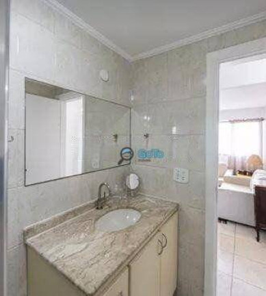 Imagem Apartamento com 2 Quartos à Venda, 63 m² em Penha - São Paulo Imagem Apartamento com 2 Quartos à Venda, 63 m² em Penha - São Paulo