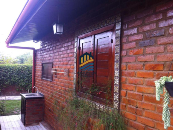 Imagem Casa com 2 Quartos à Venda, 60 m² em Santana - Gravatá Imagem Casa com 2 Quartos à Venda, 60 m² em Santana - Gravatá