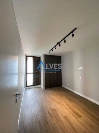 Imagem Apartamento com 3 Quartos à Venda, 125 m² em Jardim - Santo André Imagem Apartamento com 3 Quartos à Venda, 125 m² em Jardim - Santo André