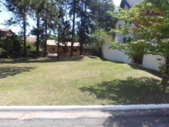 Imagem Terreno à Venda, 600 m² em Morada Dos Pássaros - Barueri Imagem Terreno à Venda, 600 m² em Morada Dos Pássaros - Barueri