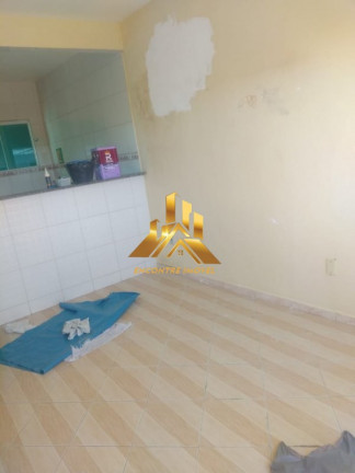 Imagem Casa com 2 Quartos à Venda, 200 m² em São Cristóvão - Rio Das Ostras Imagem Casa com 2 Quartos à Venda, 200 m² em São Cristóvão - Rio Das Ostras