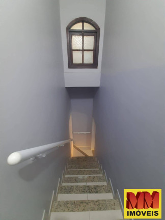 Imagem Casa de Condomínio com 2 Quartos à Venda, 78 m² em Braga - Cabo Frio Imagem Casa de Condomínio com 2 Quartos à Venda, 78 m² em Braga - Cabo Frio