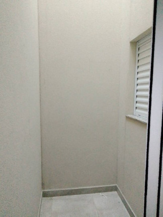 Imagem Apartamento com 2 Quartos à Venda, 38 m² em Vila Virginia - São Paulo Imagem Apartamento com 2 Quartos à Venda, 38 m² em Vila Virginia - São Paulo