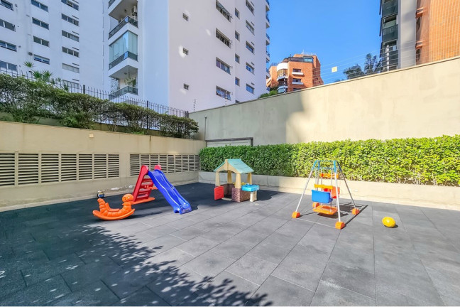 Imagem Apartamento com 3 Quartos à Venda, 134 m² em Moema - São Paulo Imagem Apartamento com 3 Quartos à Venda, 134 m² em Moema - São Paulo