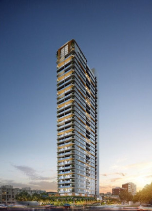 Imagem Imóvel com 3 Quartos à Venda, 172 m² em Aeroclube - João Pessoa Imagem Imóvel com 3 Quartos à Venda, 172 m² em Aeroclube - João Pessoa