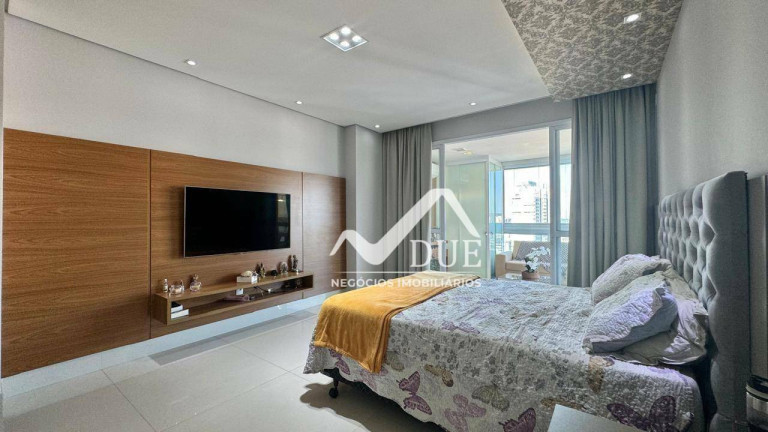 Imagem Apartamento com 1 Quarto à Venda, 106 m² em Aparecida - Santos Imagem Apartamento com 1 Quarto à Venda, 106 m² em Aparecida - Santos