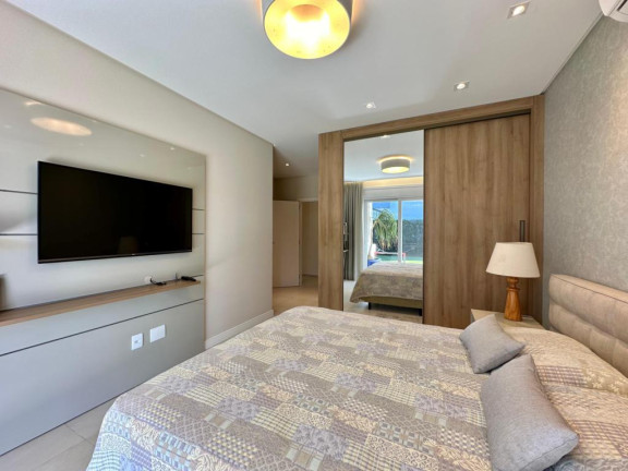 Imagem Casa com 4 Quartos à Venda, 260 m² em Zona Nova - Capao Da Canoa Imagem Casa com 4 Quartos à Venda, 260 m² em Zona Nova - Capao Da Canoa