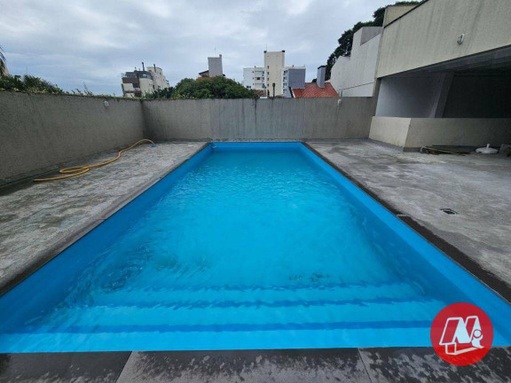 Imagem Apartamento com 2 Quartos para Alugar, 71 m² em Jardim Botânico - Porto Alegre Imagem Apartamento com 2 Quartos para Alugar, 71 m² em Jardim Botânico - Porto Alegre