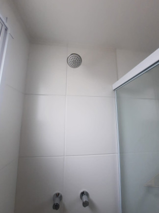 Apartamento com 3 Quartos à Venda, 66 m² em Vila Independência - São Paulo