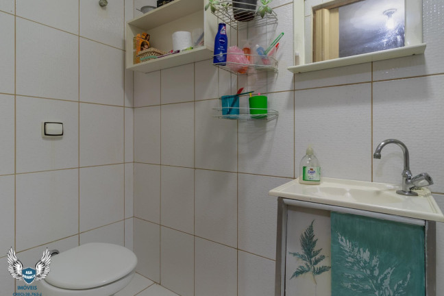 Casa com 3 Quartos à Venda, 400 m² em Santana - São Paulo
