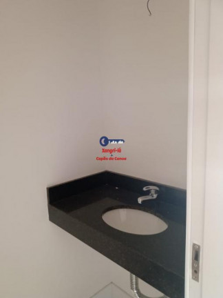 Imagem Sobrado com 2 Quartos à Venda, 90 m² em Capão Novo - Capão Da Canoa