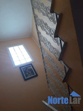 Imagem Sobrado com 4 Quartos à Venda, 140 m² em Vila Basileia - São Paulo Imagem Sobrado com 4 Quartos à Venda, 140 m² em Vila Basileia - São Paulo