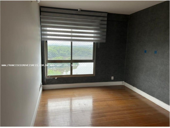 Imagem Apartamento com 4 Quartos à Venda, 314 m² em Barra Da Tijuca - Rio De Janeiro Imagem Apartamento com 4 Quartos à Venda, 314 m² em Barra Da Tijuca - Rio De Janeiro