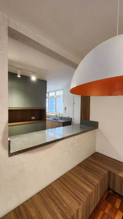 Imagem Apartamento com 2 Quartos à Venda, 89 m² em Pinheiros - São Paulo Imagem Apartamento com 2 Quartos à Venda, 89 m² em Pinheiros - São Paulo