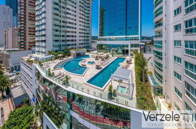 Imagem Apartamento com 4 Quartos à Venda, 196 m² em Centro - Balneário Camboriú Imagem Apartamento com 4 Quartos à Venda, 196 m² em Centro - Balneário Camboriú