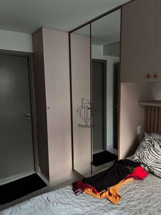 Imagem Apartamento com 2 Quartos à Venda, 86 m² em Jardim Oceania - João Pessoa Imagem Apartamento com 2 Quartos à Venda, 86 m² em Jardim Oceania - João Pessoa