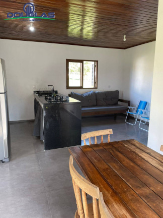 Imagem Casa à Venda, 70 m² em águas Claras - Viamão Imagem Casa à Venda, 70 m² em águas Claras - Viamão