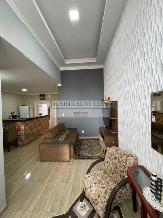 Imagem Casa com 3 Quartos à Venda, 149 m² em Residencial Cittá Di Salerno - Campinas Imagem Casa com 3 Quartos à Venda, 149 m² em Residencial Cittá Di Salerno - Campinas