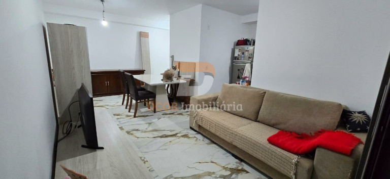 Imagem Apartamento com 4 Quartos à Venda, 109 m² em Vila Mariana - São Paulo Imagem Apartamento com 4 Quartos à Venda, 109 m² em Vila Mariana - São Paulo